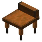 Секретер (Forestry).png